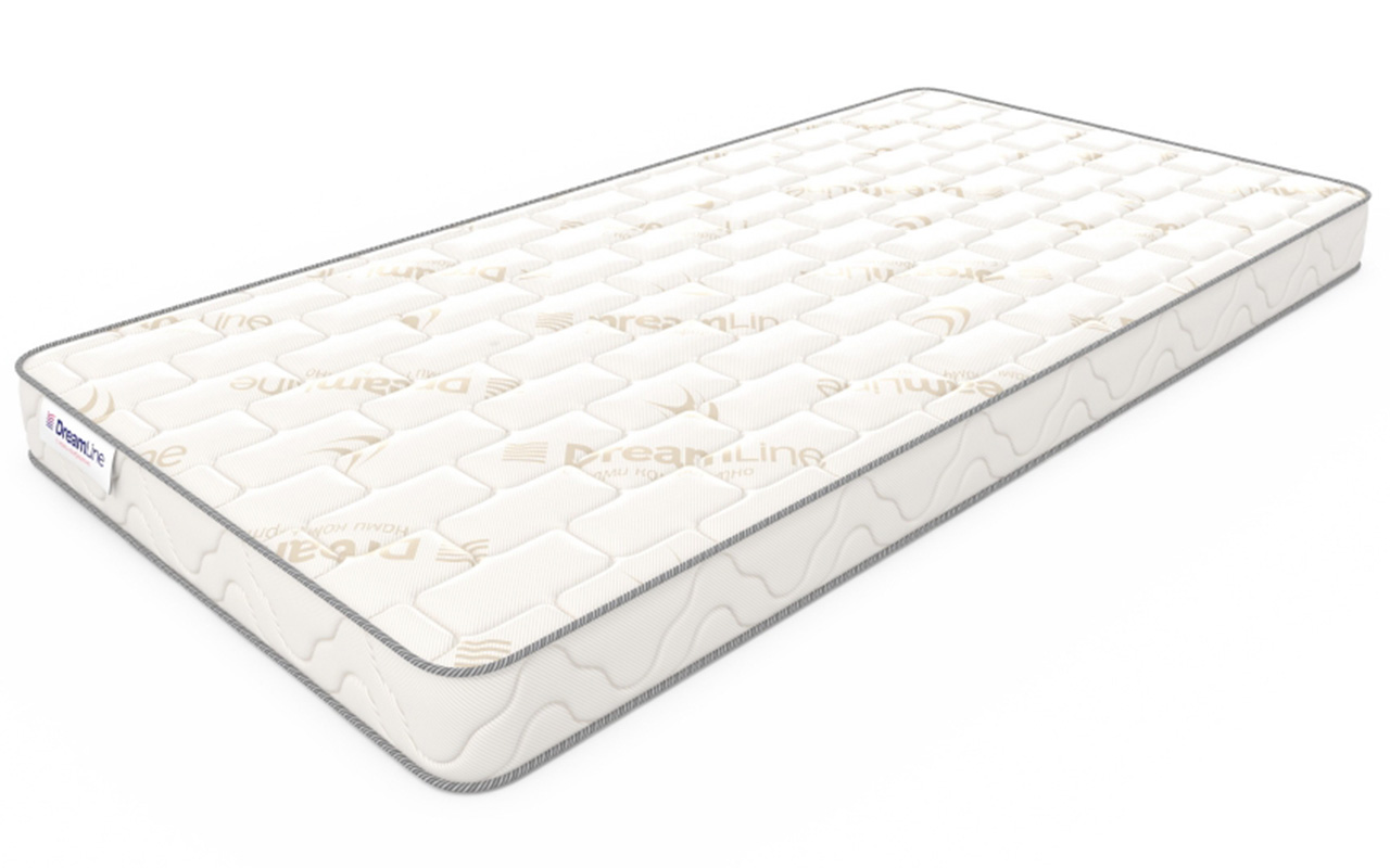 DreamLine Classic +30 TFK фото 12