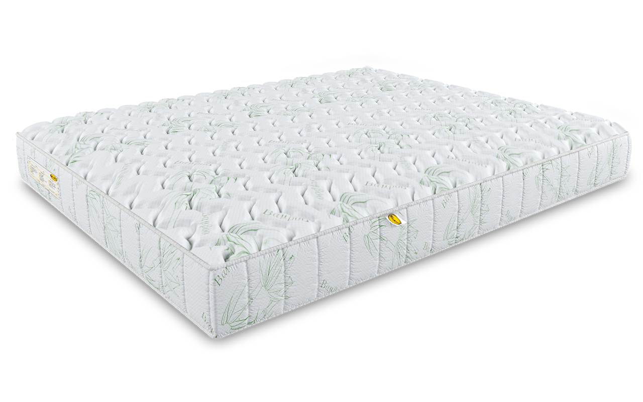 Benartti Memory Dream Max Comfort Duo S1200 фото 3