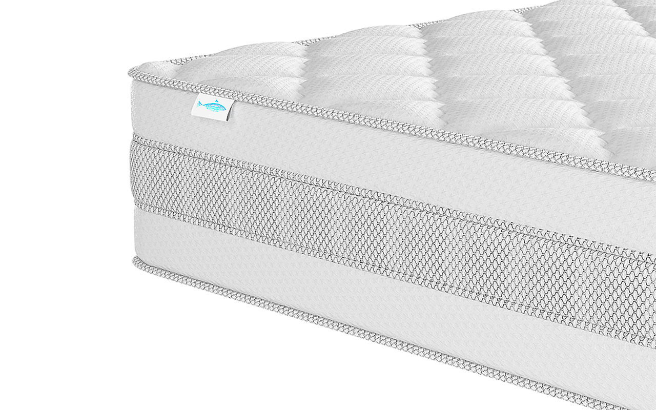 Flepers Stratum Rasso 10 фото 12