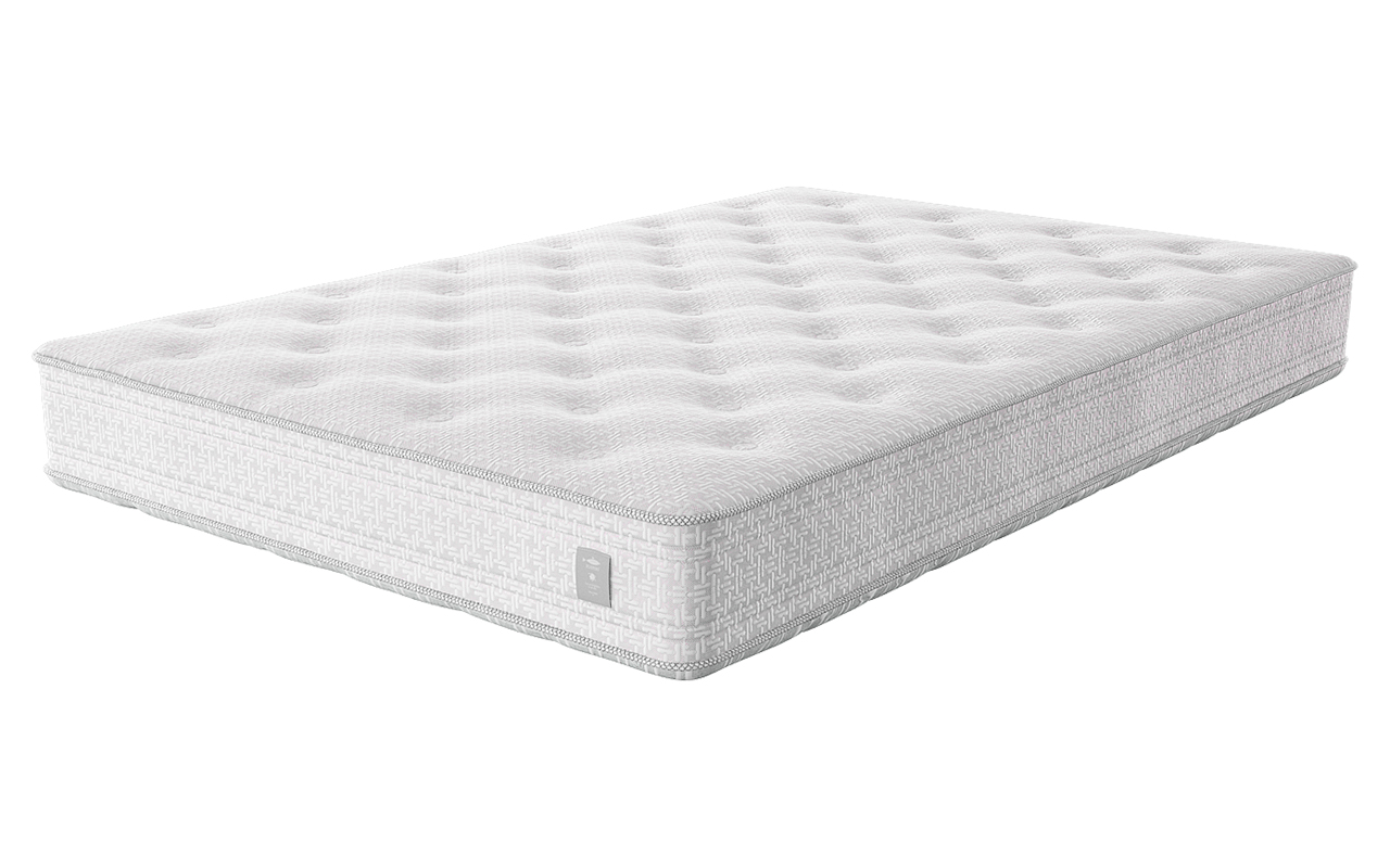 Flepers Круглые Hars Atiat 2 Req фото 3