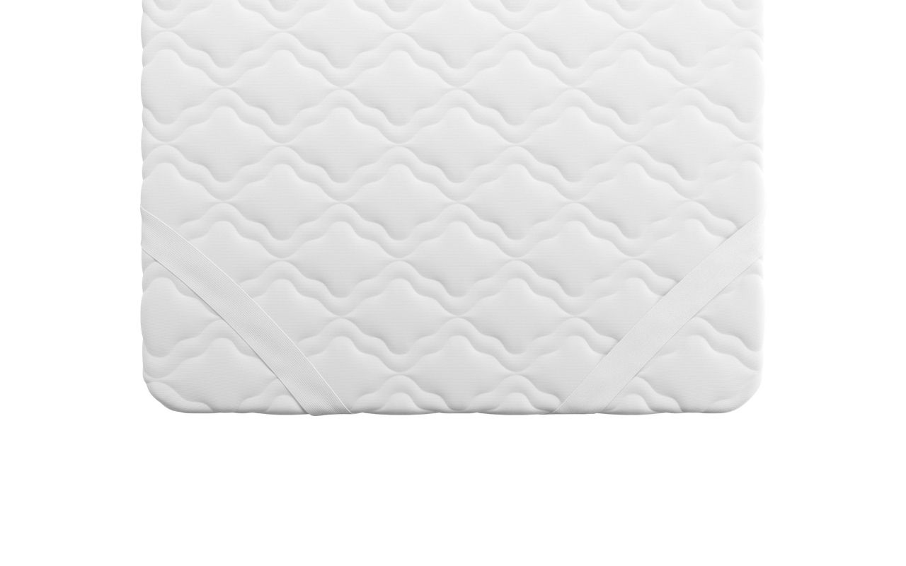 Lonax Latex-Cocos 6 фото 4