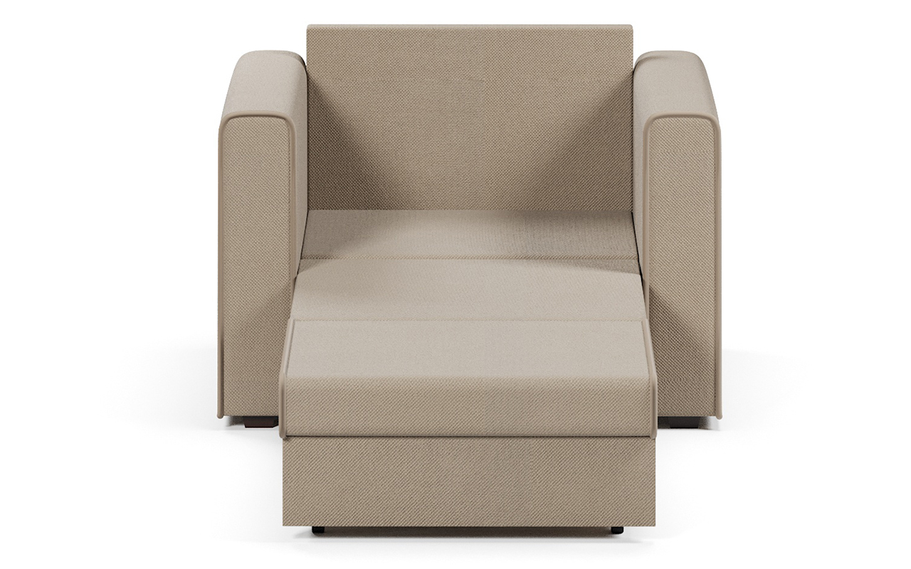 Gupan Санта фото 29