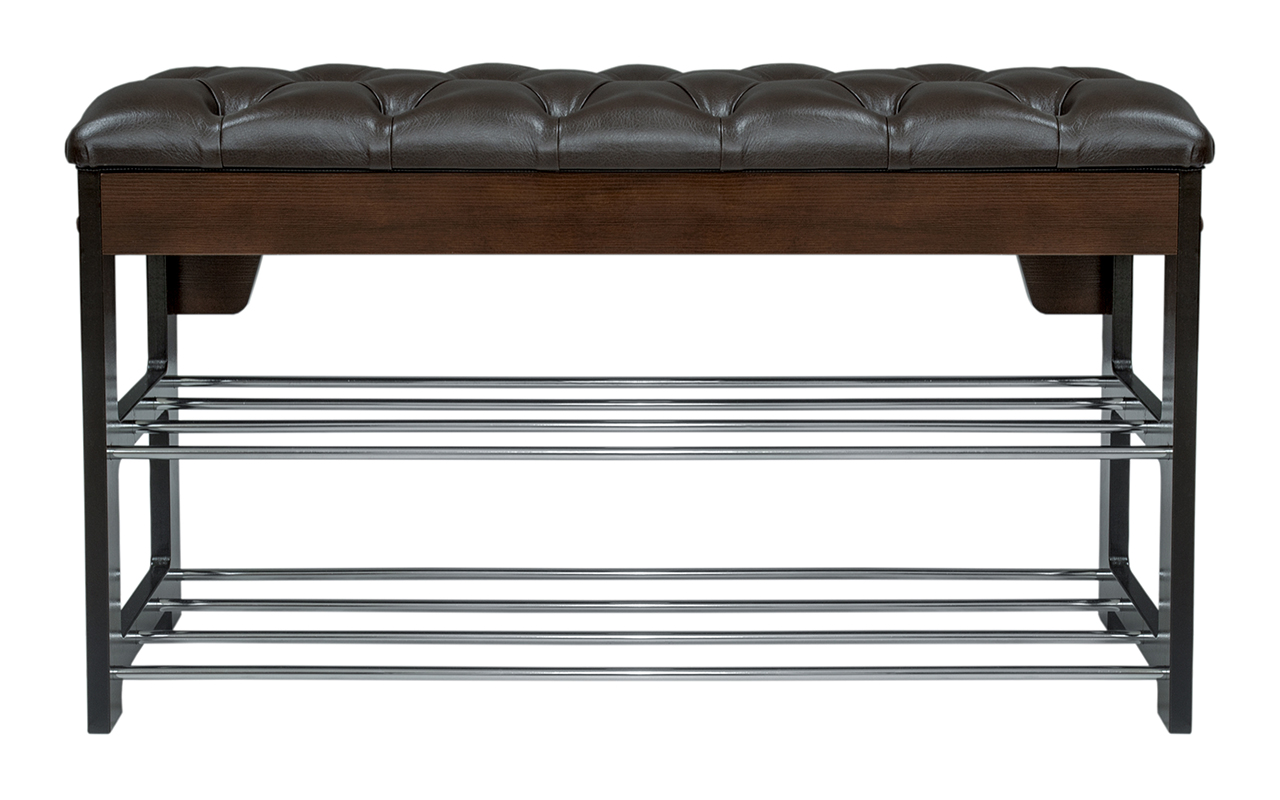 Mebel Impex Leset Грейс фото 31