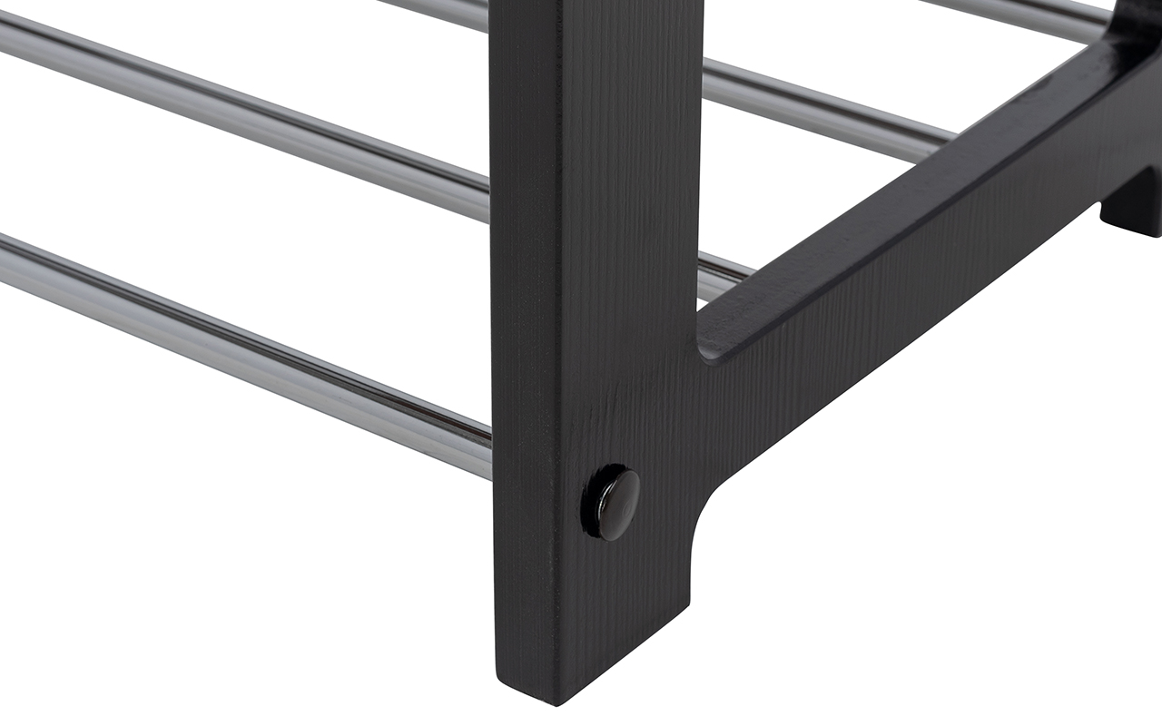 Mebel Impex Leset Грейс фото 5