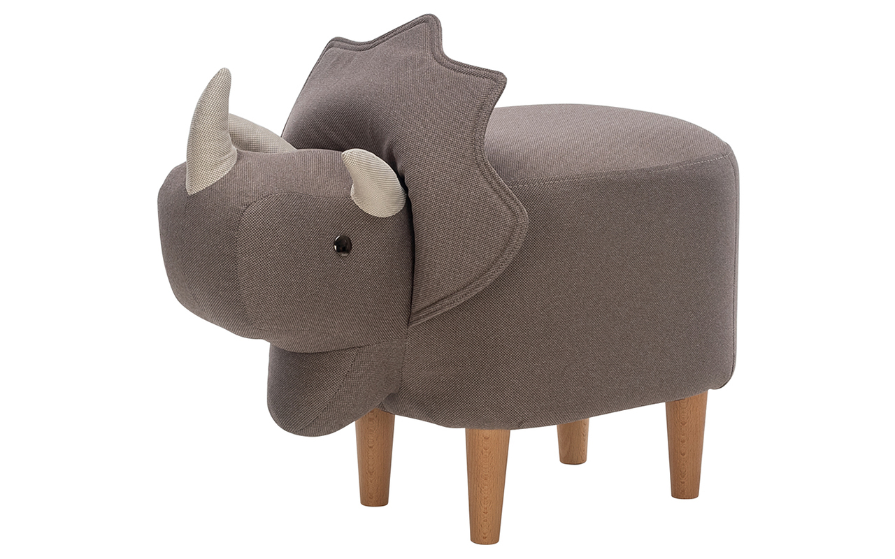 Mebel Impex Leset Dino Combi