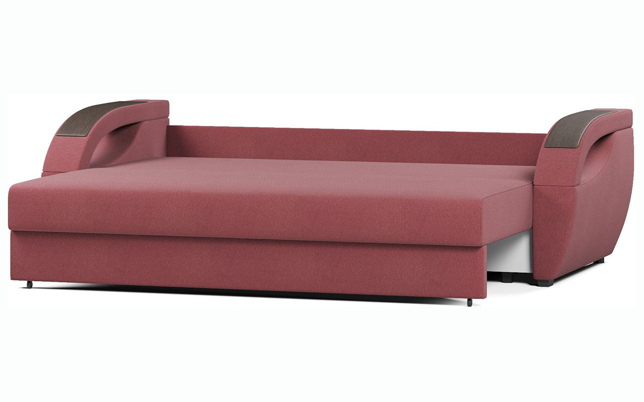 Gupan Дилла 1 фото 33