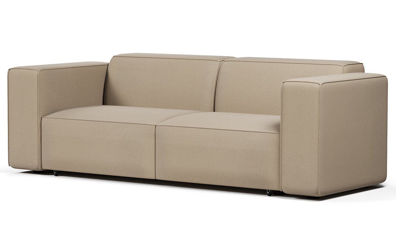 Gupan Фабио фото 25