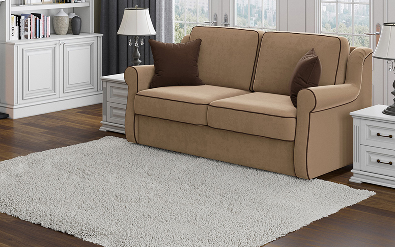 Орматек Synergy Grace 160*196 фото 4