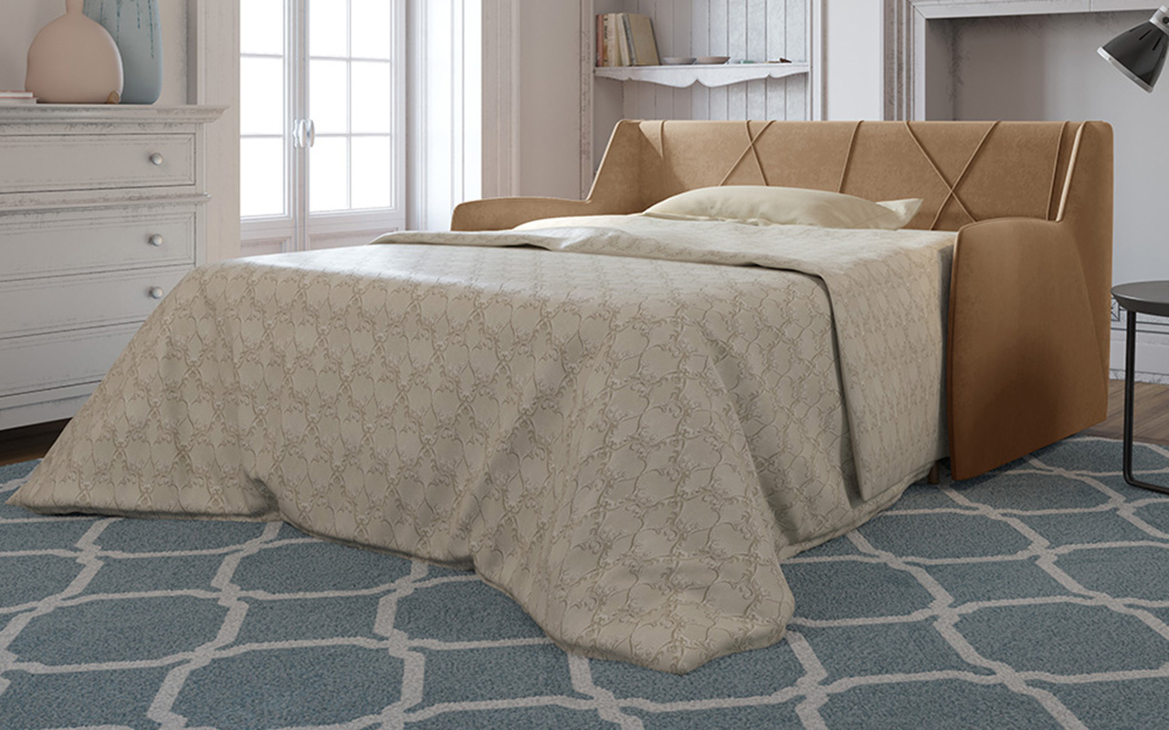 Орматек Synergy Slim 160*196 фото 56