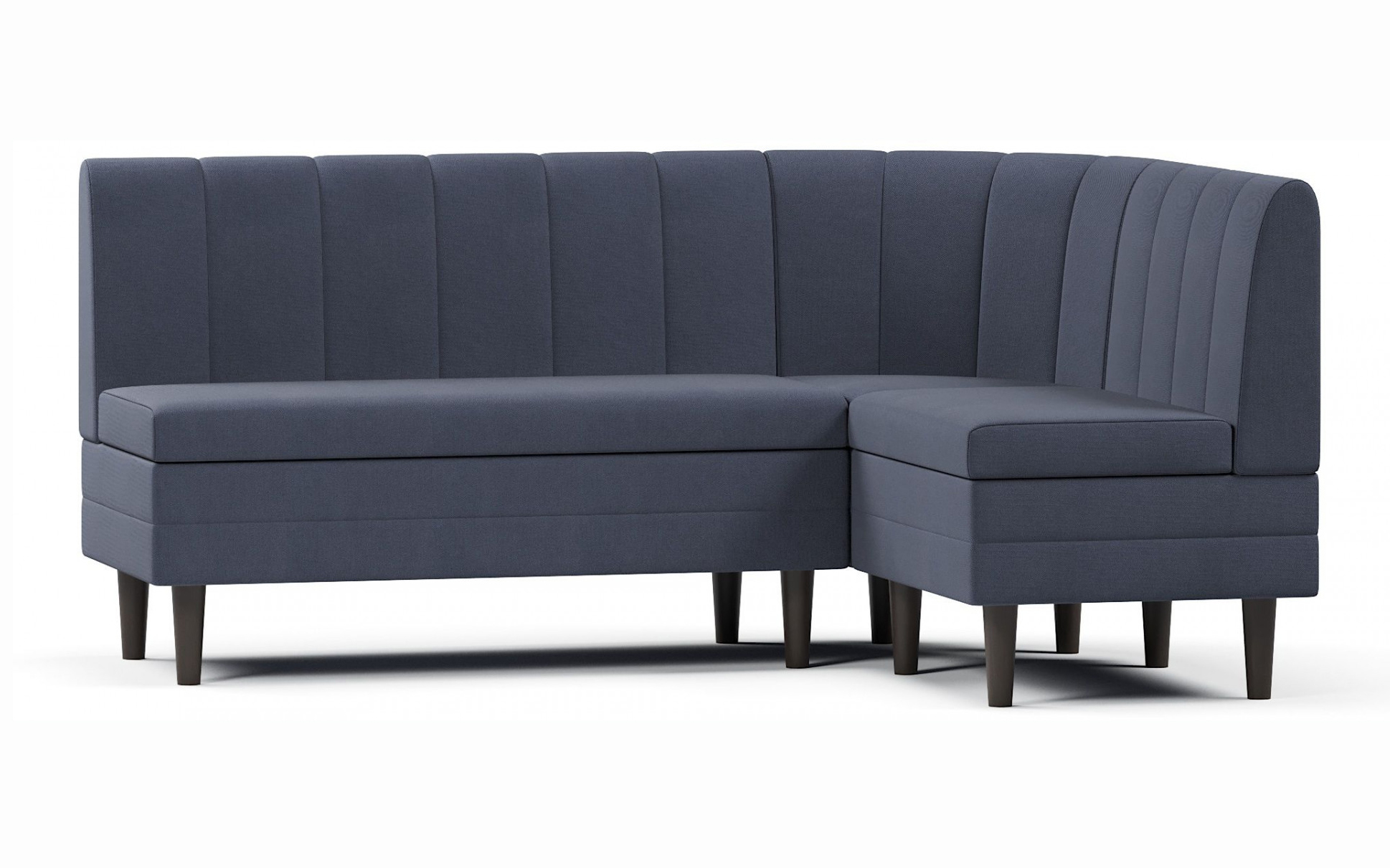 Gupan Кетла кухонный фото 12