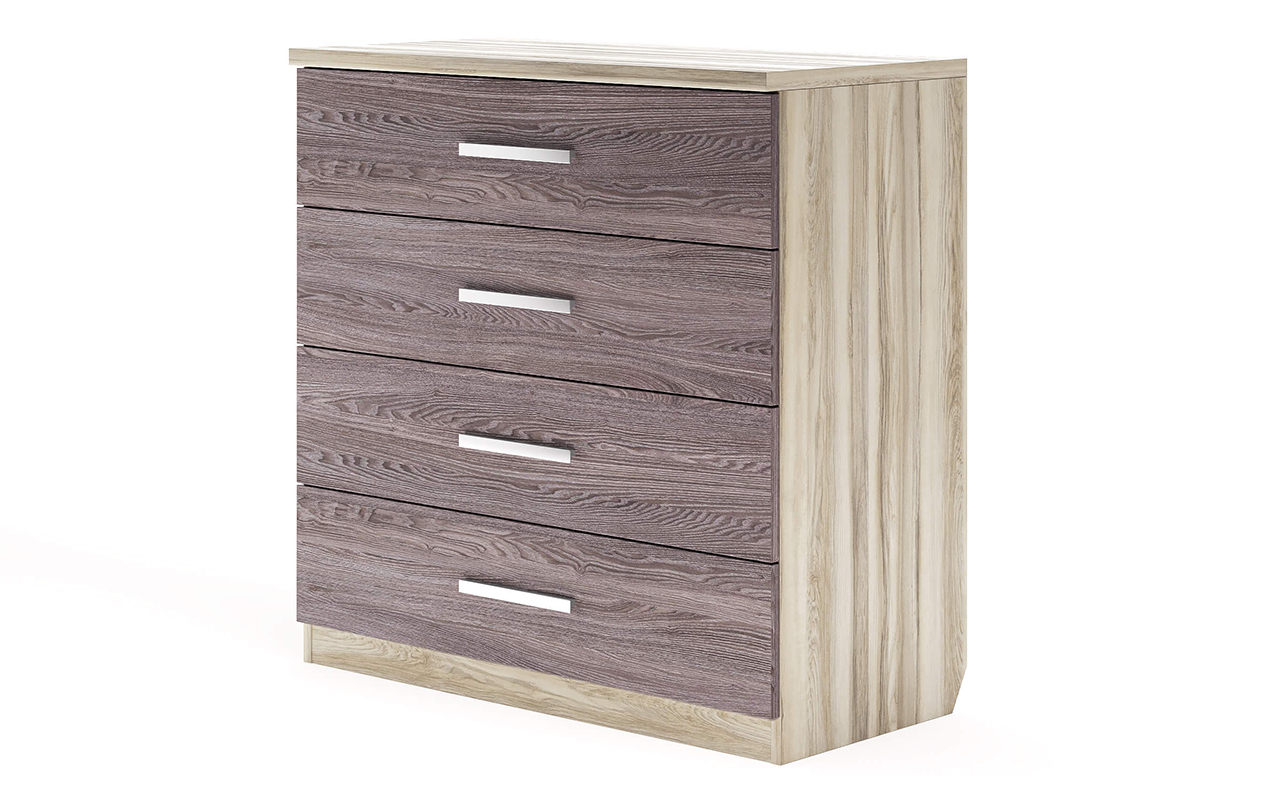 Сонум Авангард 4 ящика фото 13