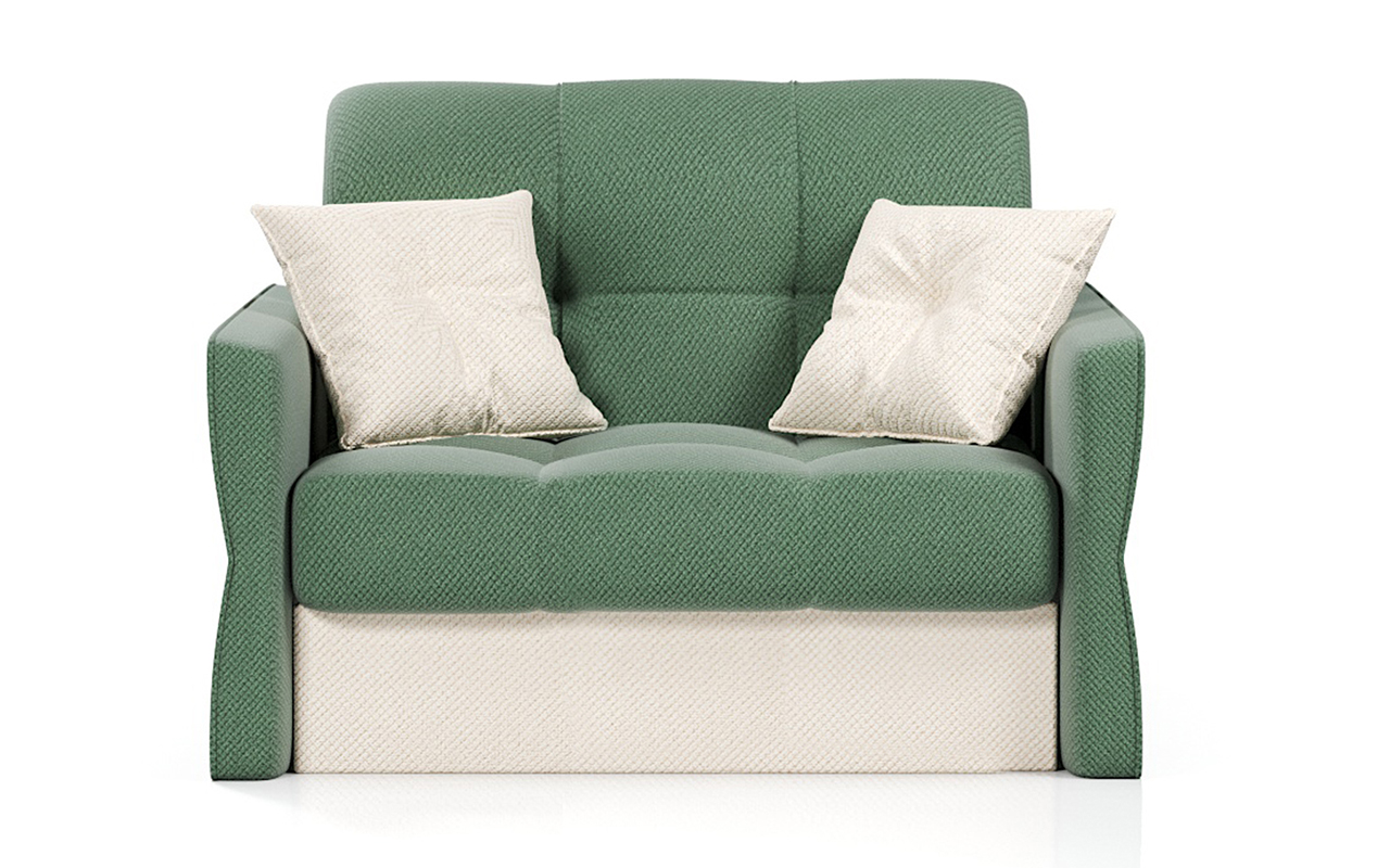 Кресло Gupan Болеро 82 1 Gupan Болеро 82