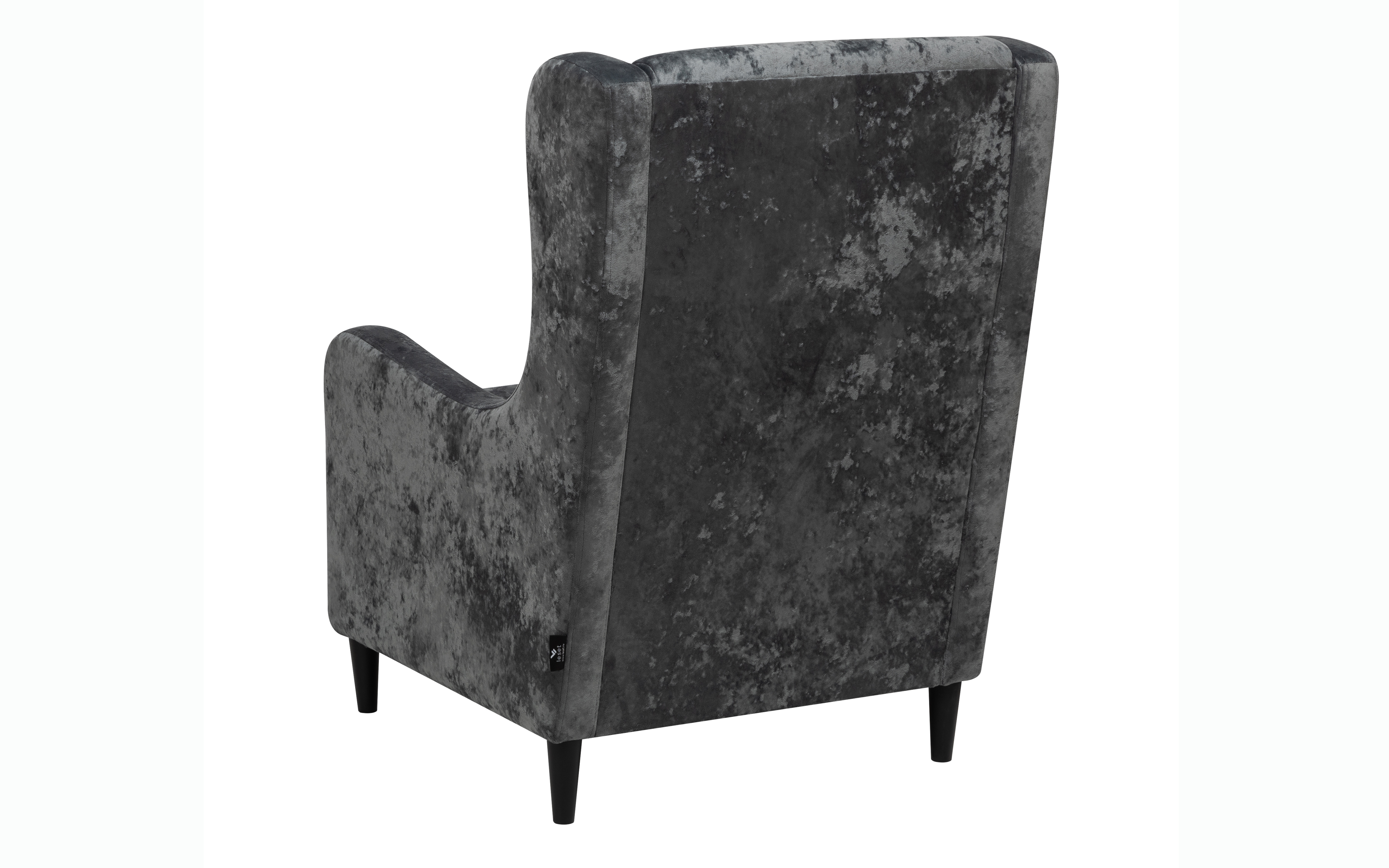 Mebel Impex Leset Хилтон фото 39