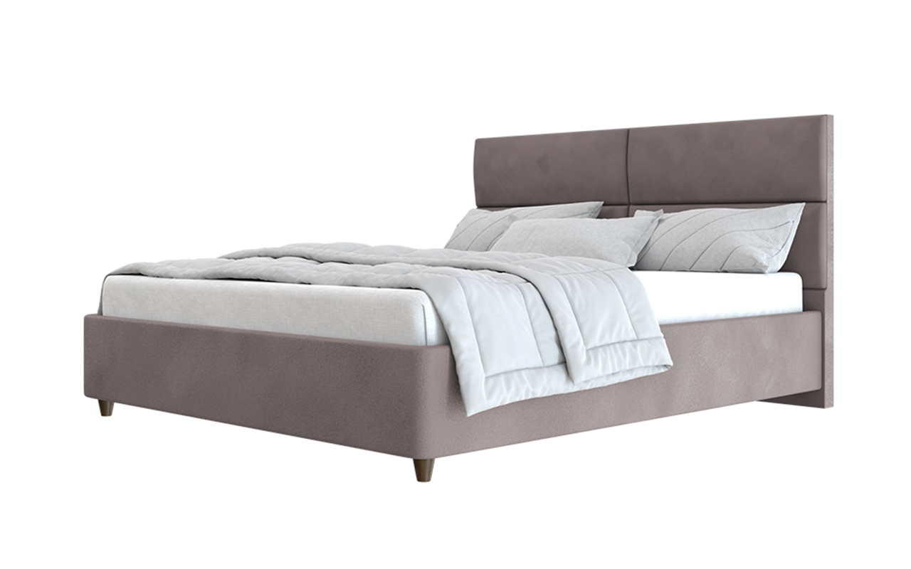 Beautyson Ingrid фото 12