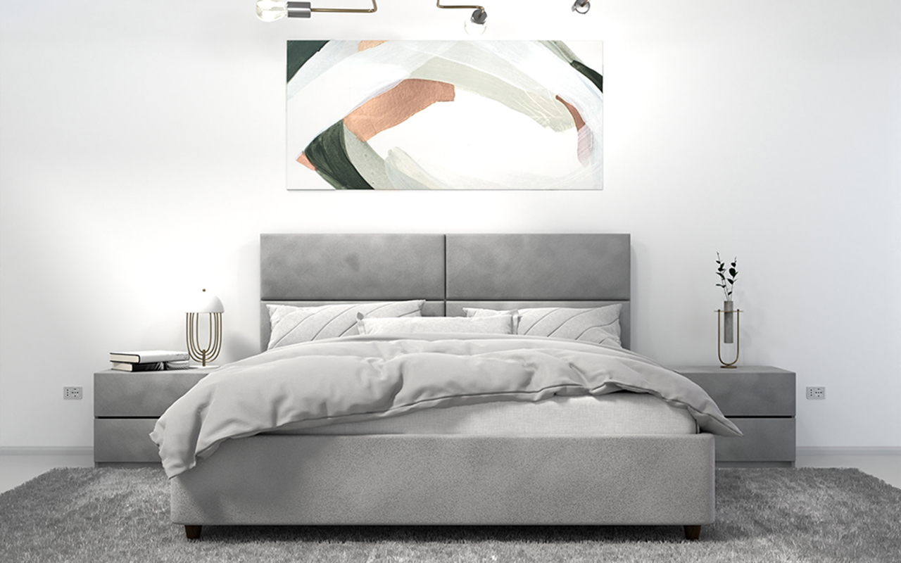 Beautyson Ingrid фото 20