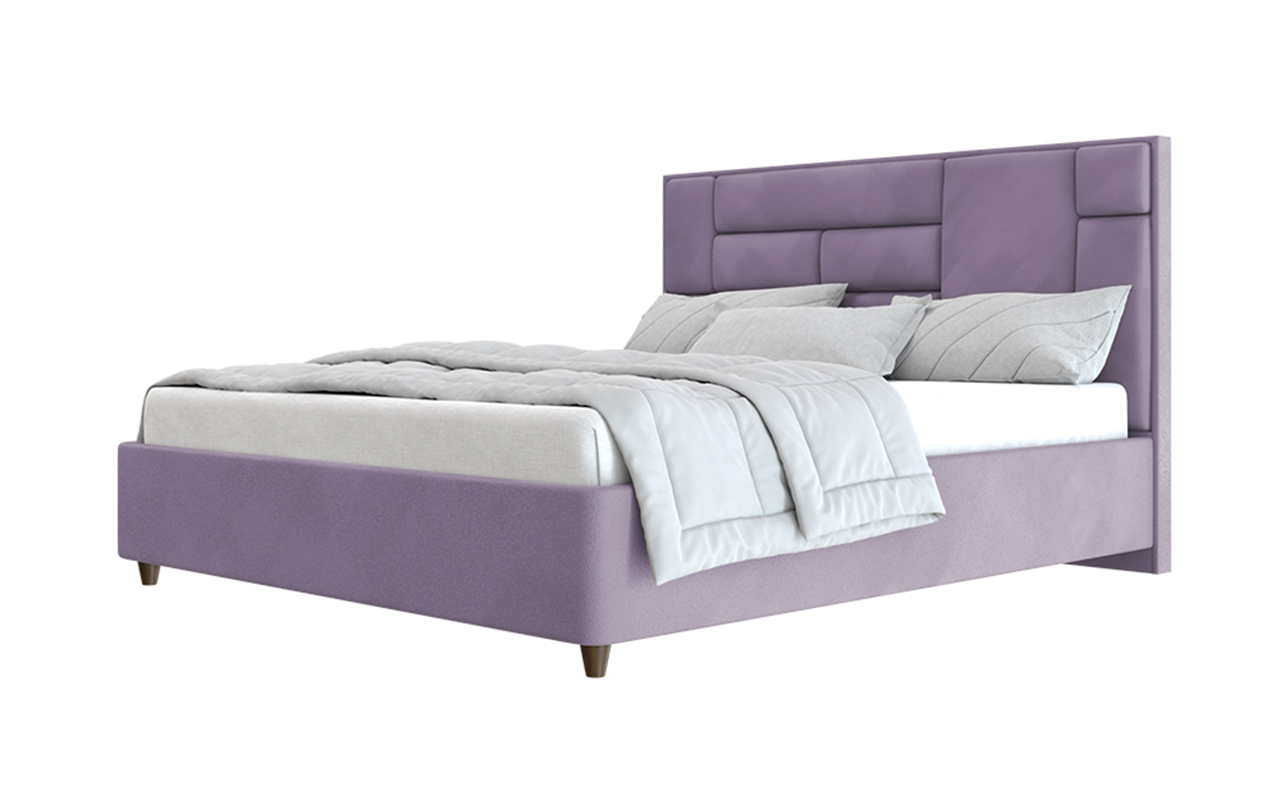 Beautyson Simona фото 5