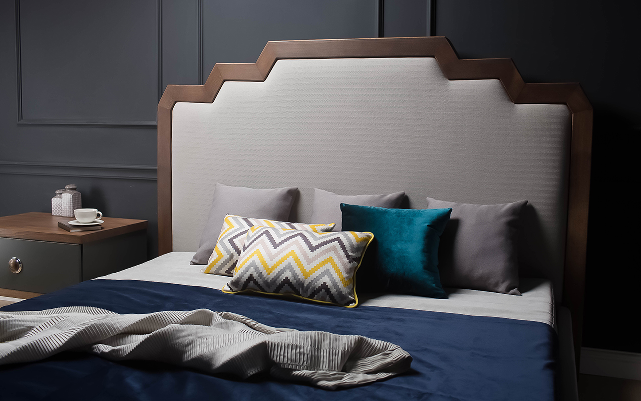 Creatica East Wood фото 3