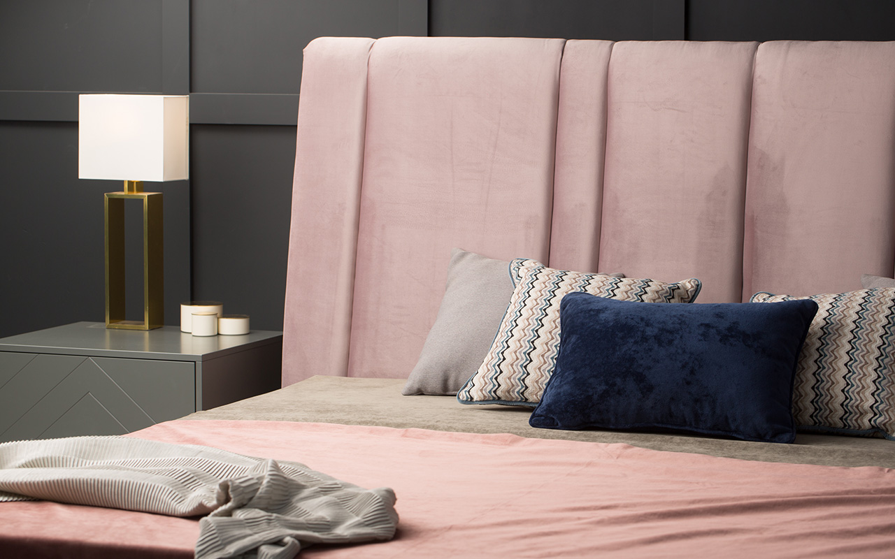 Creatica Mona фото 6