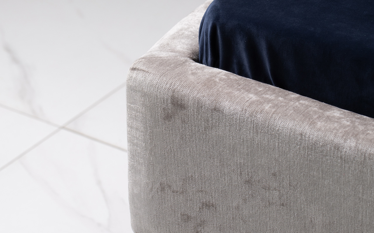 Creatica Roxy 3 фото 7