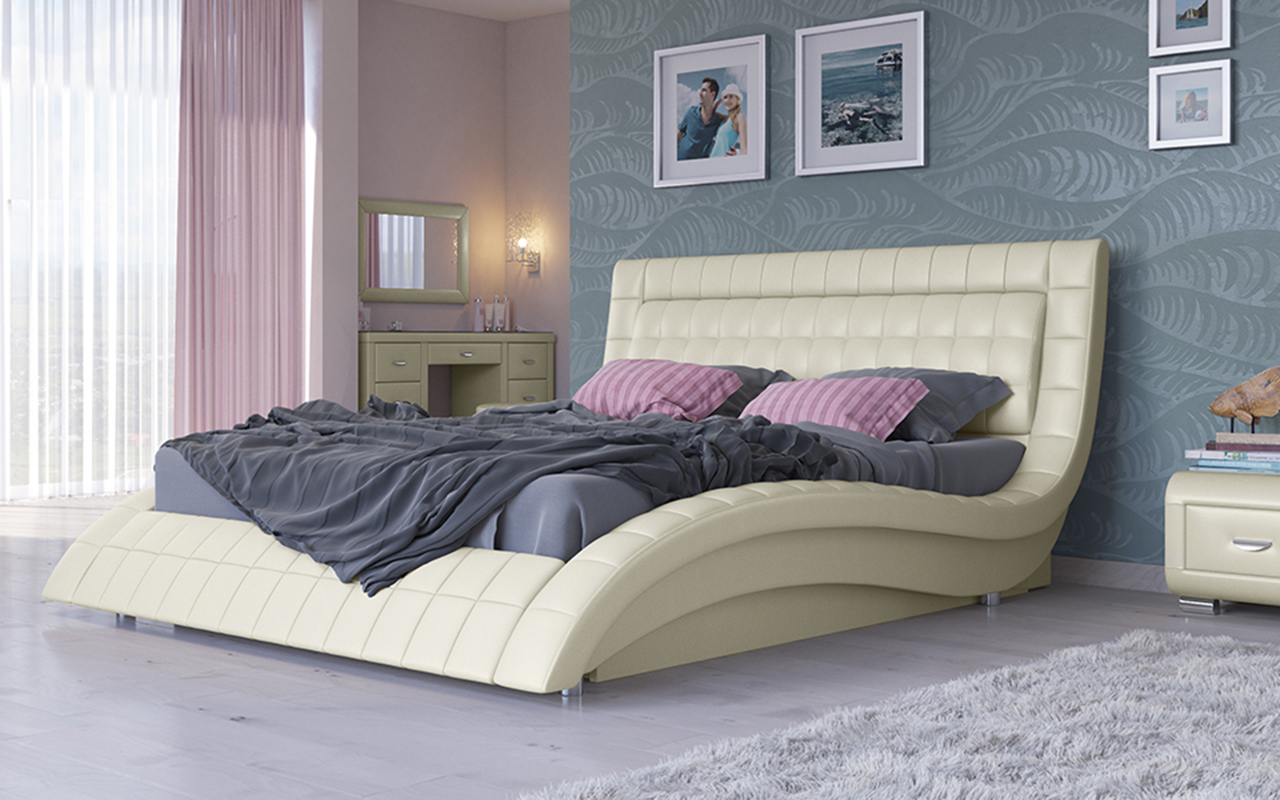 Орматек Атлантико с ПМ фото 18