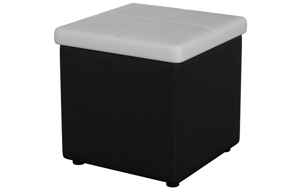 банкетка Орматек OrmaSoft 2 1 Орматек OrmaSoft 2