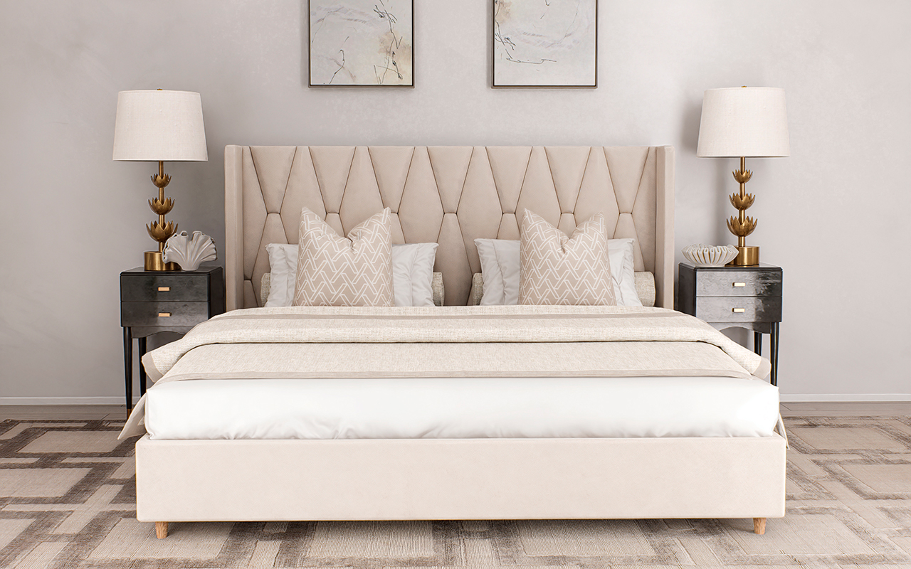 Beautyson Rebecca фото 18