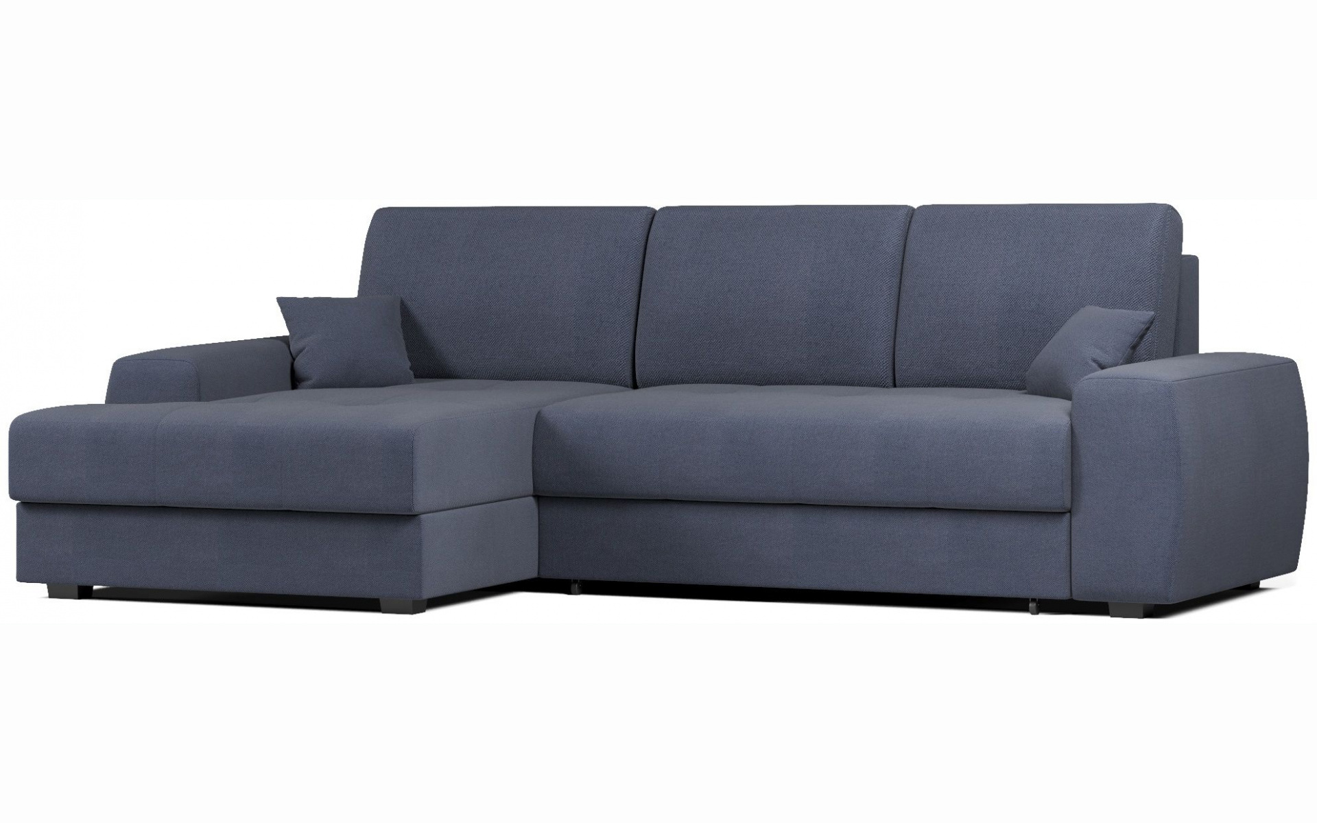 Gupan Элион угловой фото 16