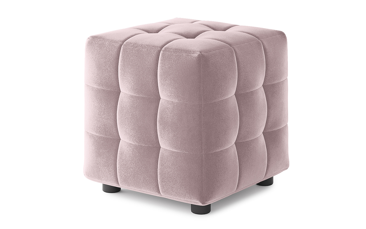 банкетка Сонум одноместная 1 Сонум одноместная