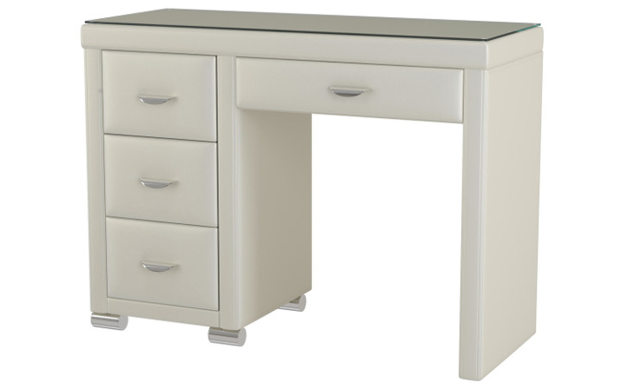 Орматек OrmaSoft-2 (4 ящика) фото 10