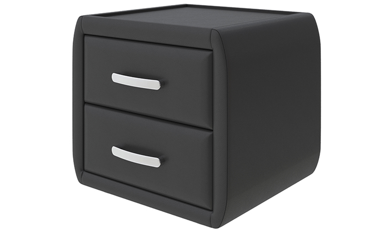 Райтон Comfy 2 фото 5