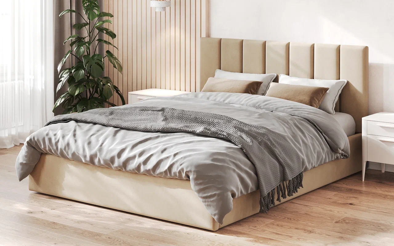 Galaxy Венера 3 с подъемным механизмом фото 10